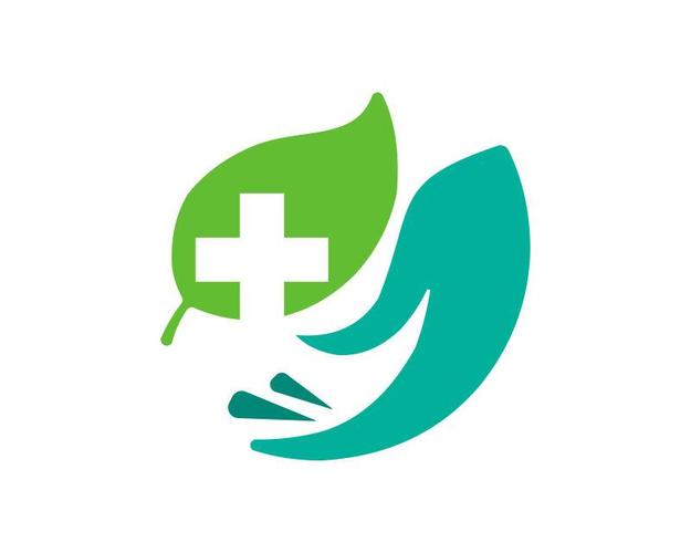 医源共享
