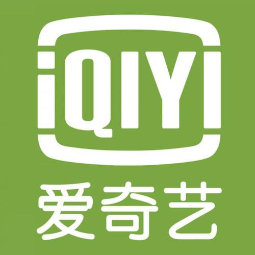 香远传媒app截图