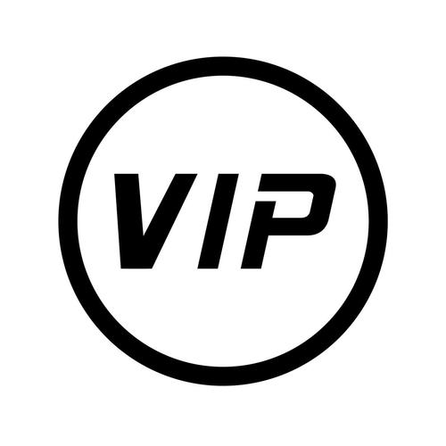 VIP蜂窝20多