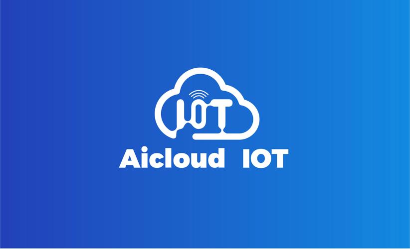 IOTT