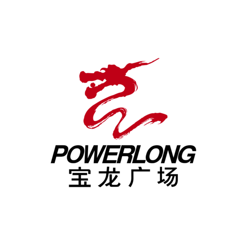 龙腾宝