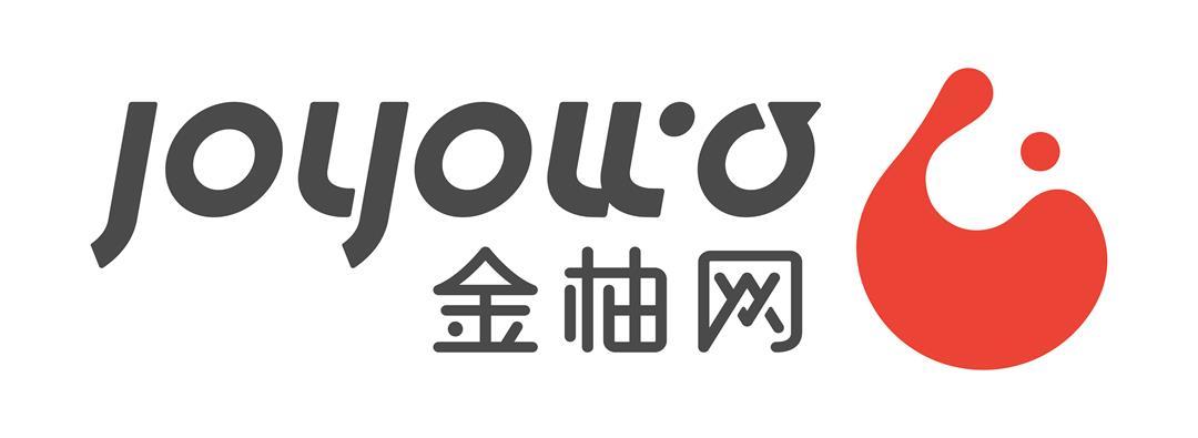 金柚转
