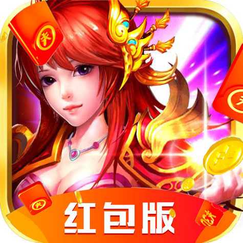 千姬战歌