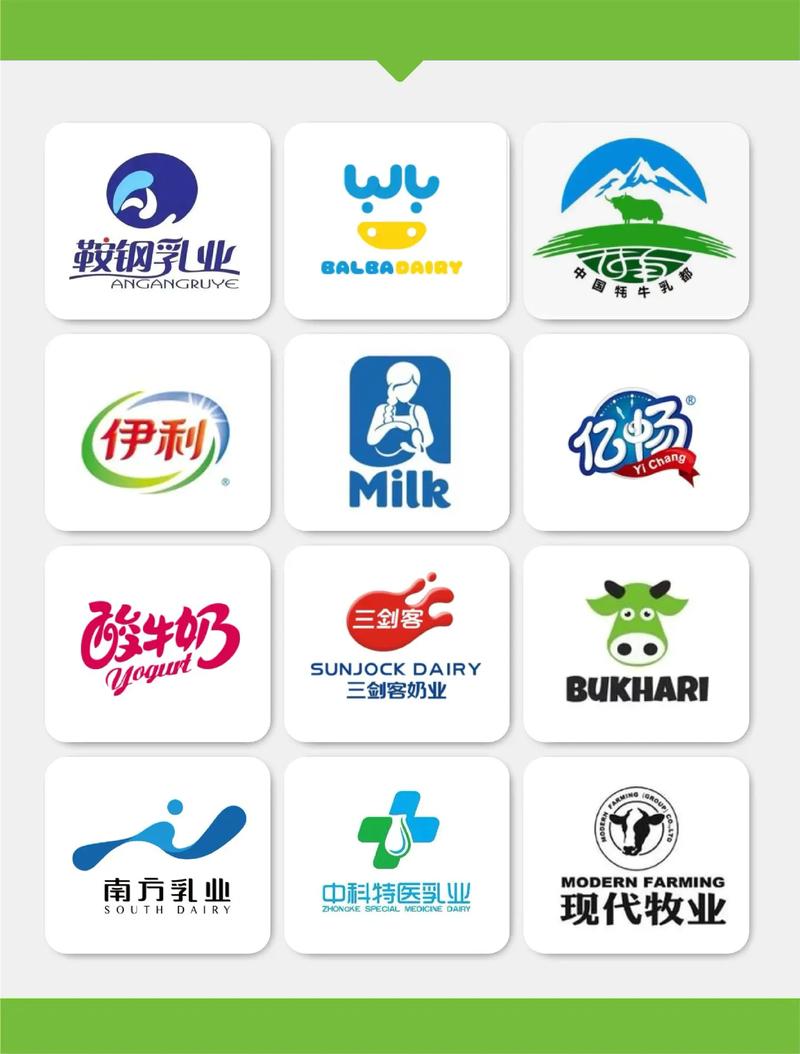 牛奶视频