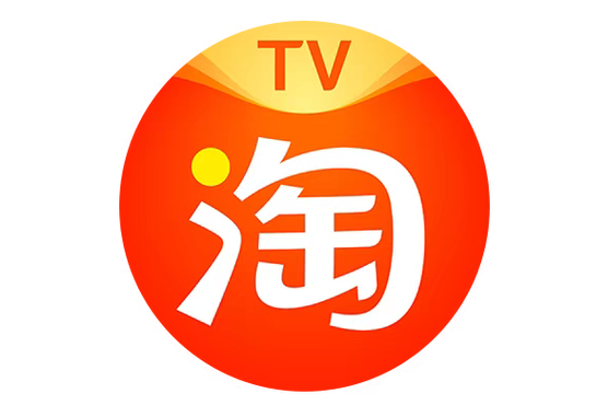 淘新闻v501