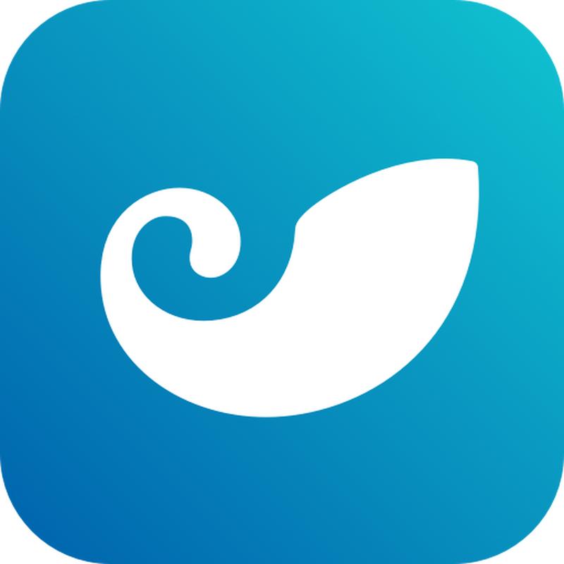 imtoken2