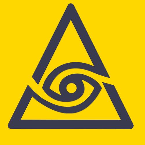 预言家