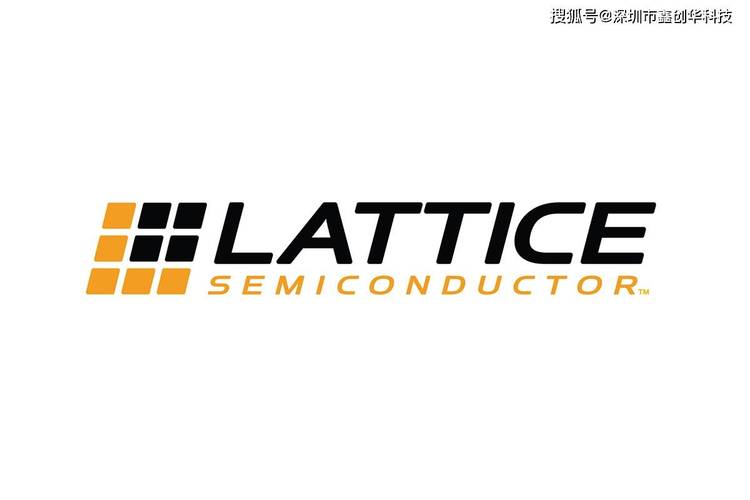 latoken