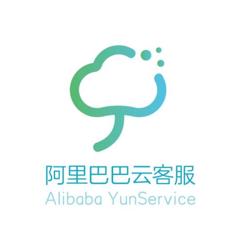 阿里巴巴线上云客服兼职官方版