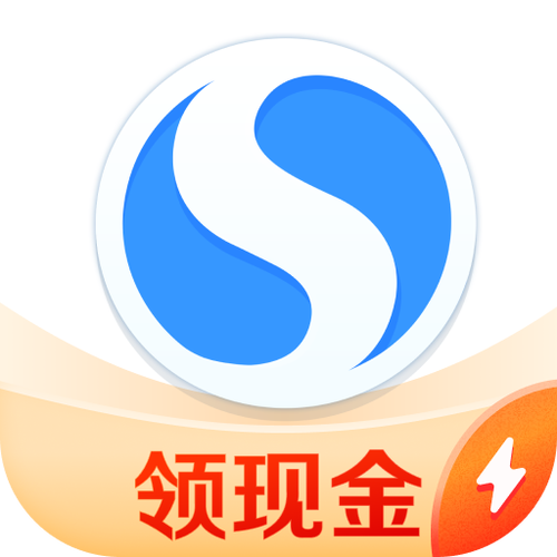 搜狗浏览器赚钱版
