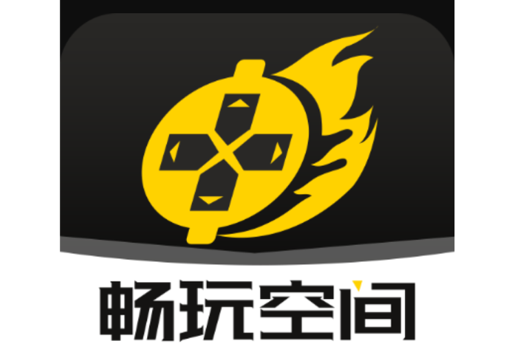 畅玩空间赚钱版