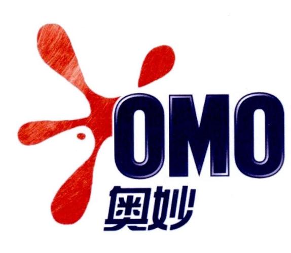 门的奥妙
