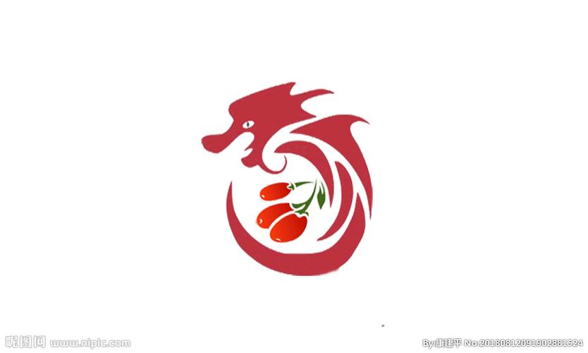 枸杞赚转发文章赚钱一次一元app最新版