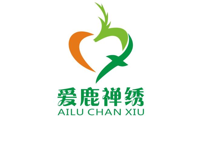 爱鹿视频