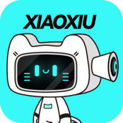 晓秀短视频app
