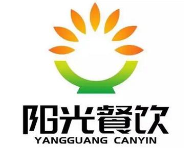 阳光餐厅