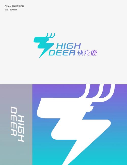 3c游戏赚钱平台