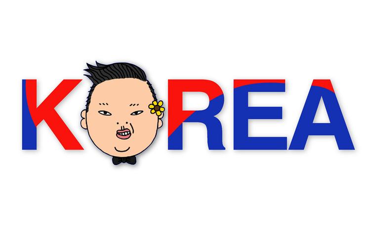 韩国真人漫画免费