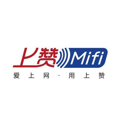 爱上挂机互赞APP最新版