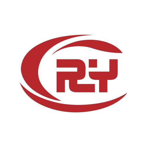 RY辅助赚钱