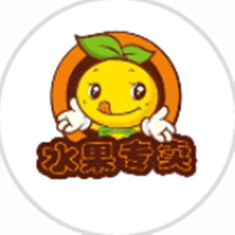 红淘淘免费领水果