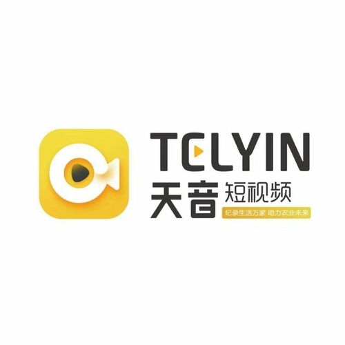 天音短视频音波交