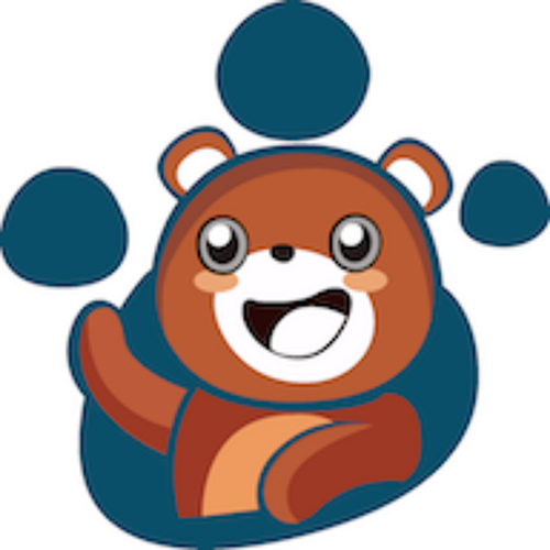 小熊阅读赚钱app