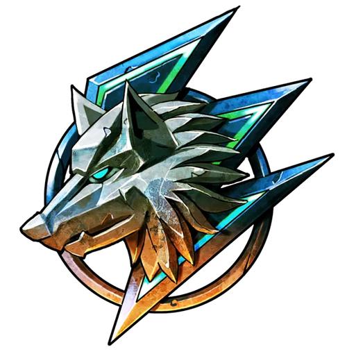狼王4.0排雷免授权版