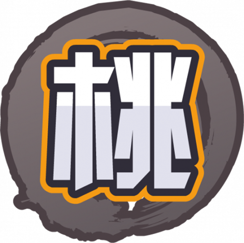 桃桃游戏盒子app