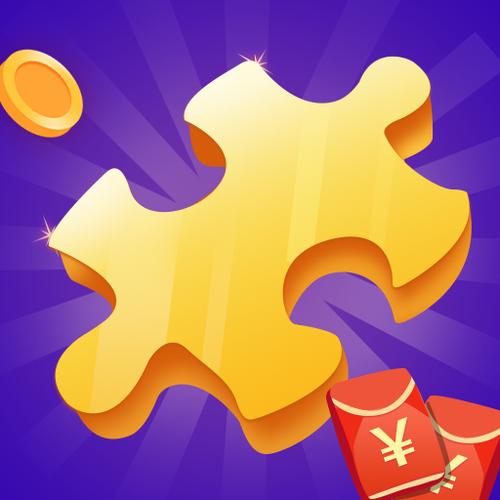淘金大满贯