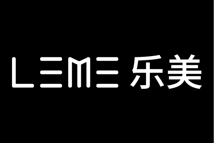 玫乐美拼团