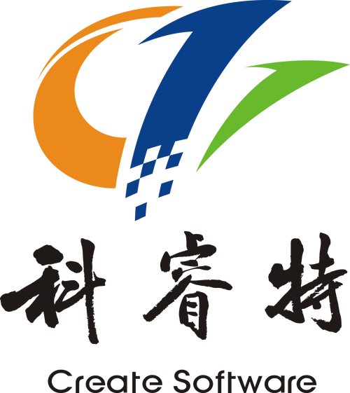 睿特造价