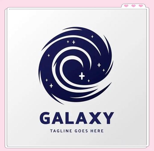星辰生态aot截图