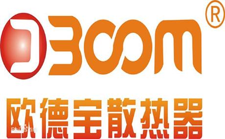 欧德宝赚钱官网版
