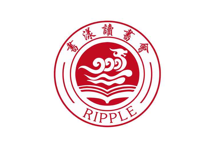 读书会