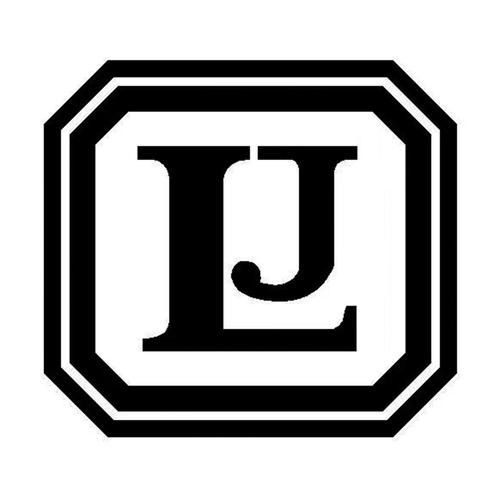 ljr55coa