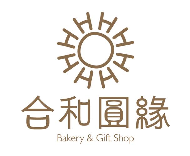 合牧缘
