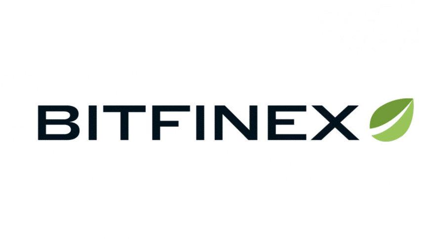 Bitfinex