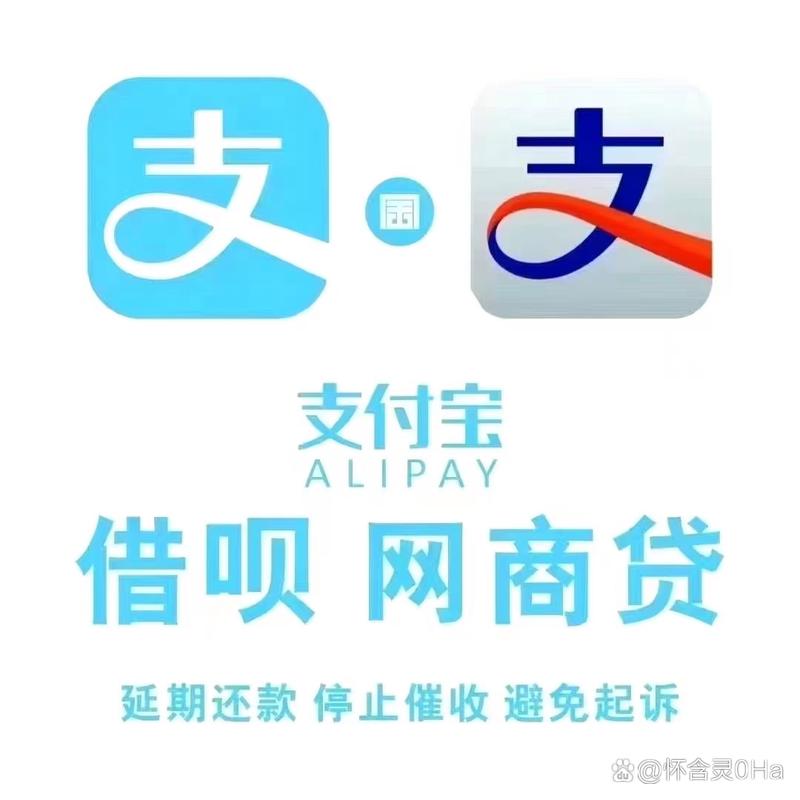 宏分期