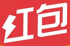 红包达人正版