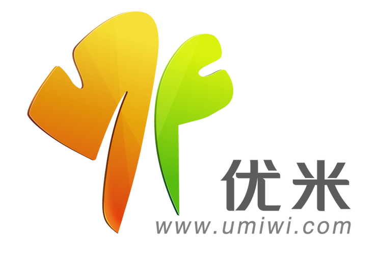 优米兼职官网版
