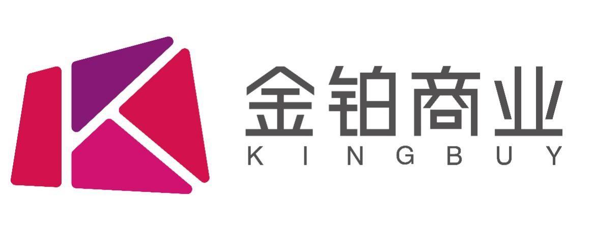 金铂在线