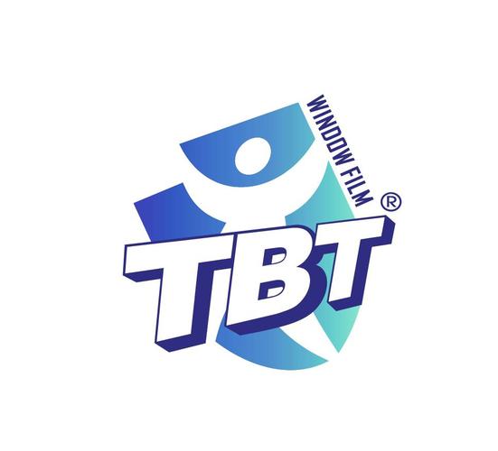 TBtoken臻截图