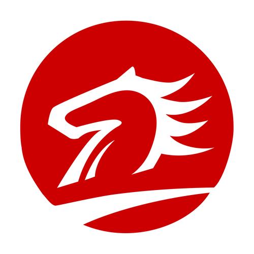 百城兼职