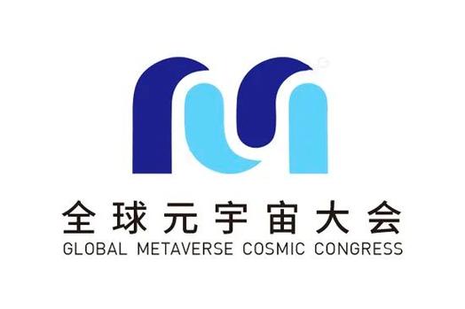 元世界