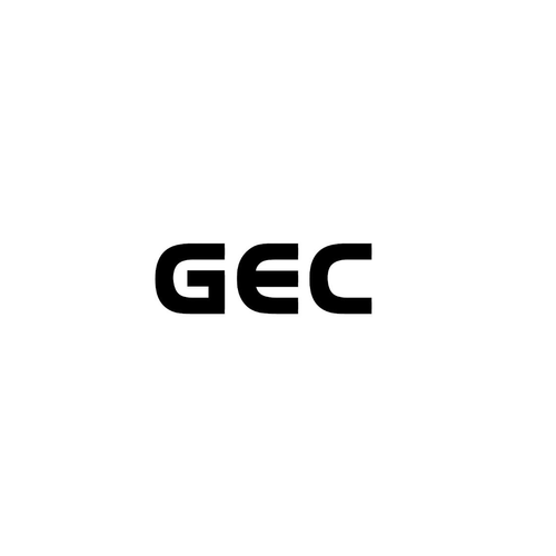 gec最新中国登