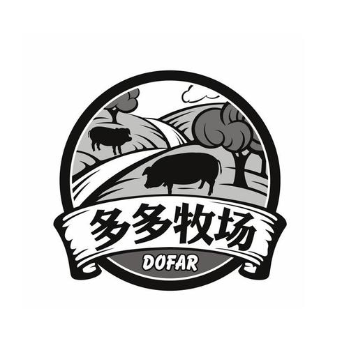 多多牧场