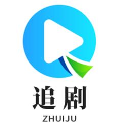 追剧达人2022最新版