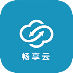 畅推云接码