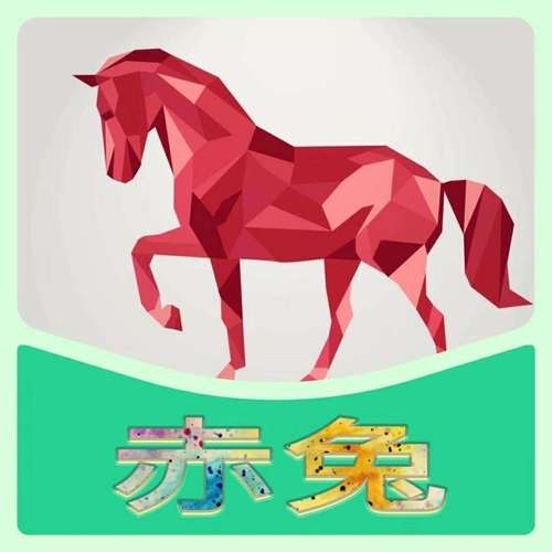 赤兔任务赚钱版